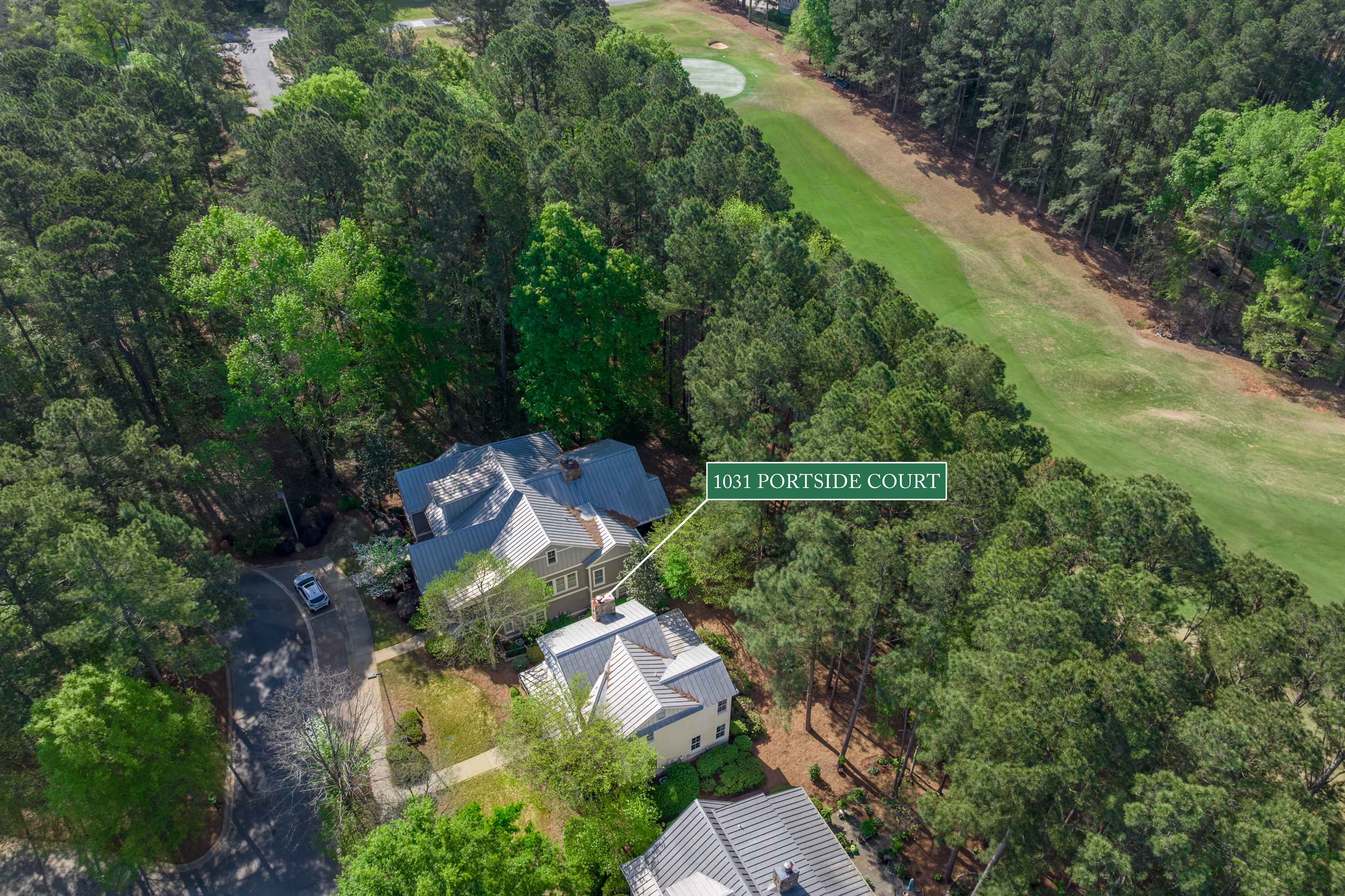 1031 Portside Court image 26